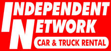 Independent Rentals