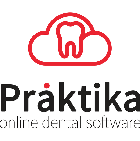 Praktika