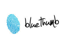 Bluethumb
