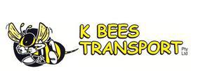 K Bees Transport