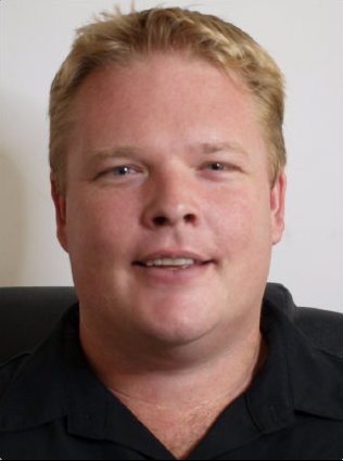 Shane Goodwin