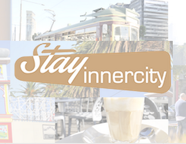 Stay Innercity