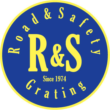 R&S Grating
