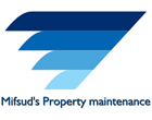 Mifsud Property Maintenance