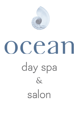 Ocean Day Spa & Salon