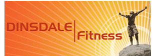 Dinsdale Fitness