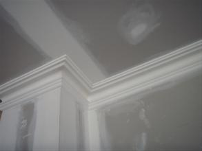 C & S Kimpton Plastering