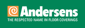 Andersens: Gladstone