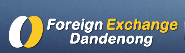Foreign Exchange: Dandenong