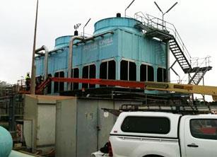 Coolclean Pty Ltd