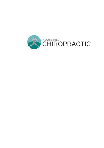 Rouse Hill Chiropractic