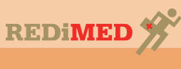 Redimed Flu Vaccinations