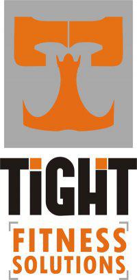 Tight Fitness Solutions