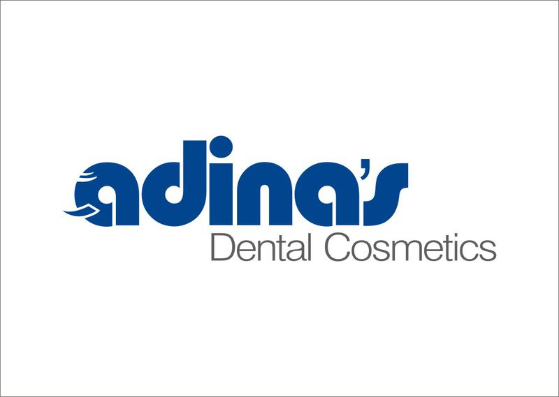 Adina's Dental Cosmetics