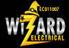 Wizard Electrical