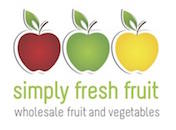 Simply Fresh Fruit