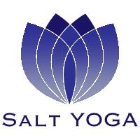 Casuarina Salt Chiropractic: Nina Sheeran