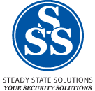 Steady State Solutions