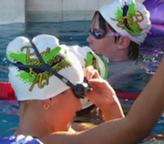 Pine Rivers Aquatics