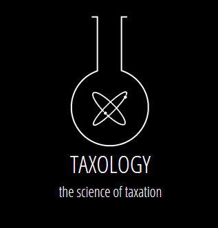 Taxology Accountants