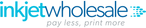 Inkjet Wholesale