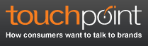 Touchpoint Group logo