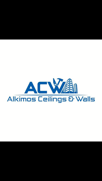 Alkimos Ceilings & Walls