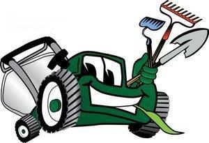 Bill & Rads Lawn Mowing & Maintenance