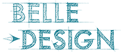 Belle Design