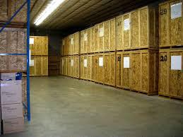 Cheap Furniture Storage
