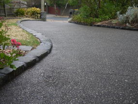 CM Landscaping
