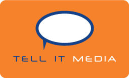Tell IT Media