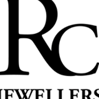 Rhia Jewellers