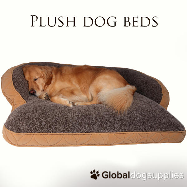 Global Dog Supplies