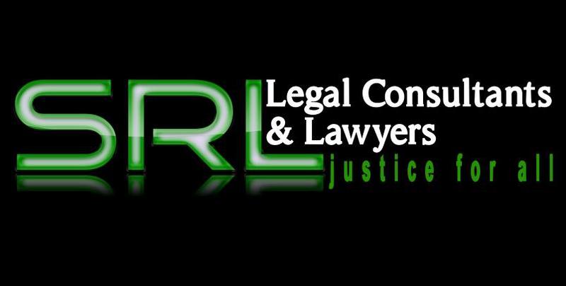 SRL Legal Consultants