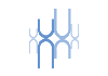 Paternity Testing Australia