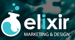 Elixir Marketing & Design
