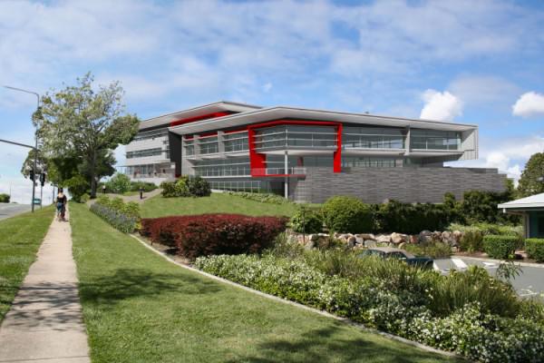 Chermside Medical Centre