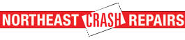 North East Crash Repairs