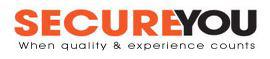 SecureYou