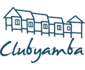 Clubyamba