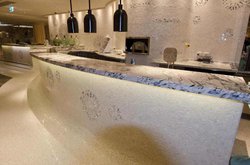 Global Marble & Granite