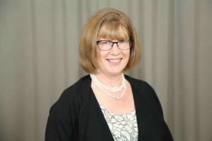 Australian Probate Lawyers: Clematis