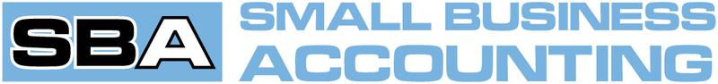 Small Business Accounting: Hoppers Crossing