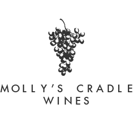 Molly's Cradle Wines Pty Ltd