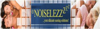 Noiselezz