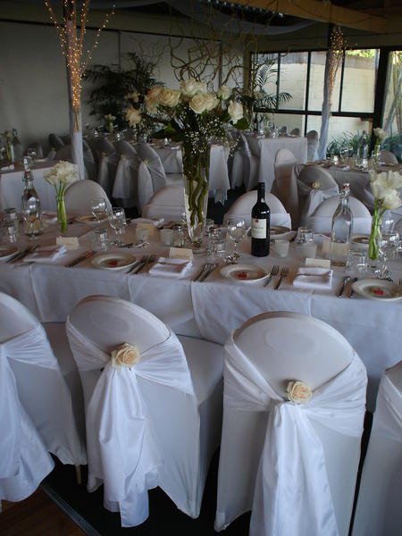 Princess Events & Weddings