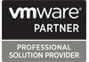 IT Constructs Pty Ltd