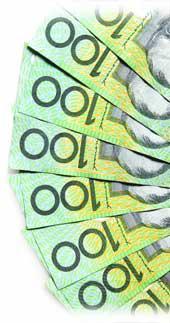 Cash for Cars Hervey Bay