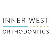 Inner West Orthodontics